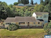 1232 E 5th1232 East Fifth St, Pt Angeles, WA 98362 - See Est. Value, Schools & More 1232 E  5th1232 East Fifth St, Pt Angeles, WA... 