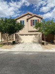 3586 Dune Grass St, Spring Valley, NV 89147 | Trulia