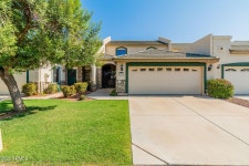 7477 W Denaro Dr, Glendale, AZ 85308 | MLS# 6690104 | Trulia 7477 W  Denaro Dr, Glendale, AZ 85308 | MLS# 6690104 | Trulia