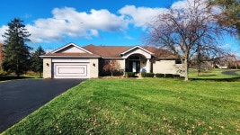 5944 Lohr Lake Dr, Ann Arbor, MI 48108 - See Est. Value, Schools & More
