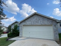 6726 Loma Corona, San Antonio, TX 78233 | MLS# 1557521 | Trulia