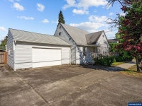 580 Gerth Ave NW, Salem, OR 97304 | MLS# 829019 | Trulia