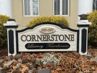103 Spruce St #2, Audubon, NJ 08106 | Trulia