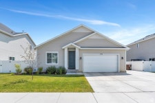 7194 N Clear Meadow Way, Eagle Mountain, UT 84005 | MLS# 2097232 | Trulia 7194 N  Clear Meadow Way, Eagle Mountain, UT 84005... 
