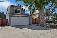 5856 Silver Leaf Rd, San Jose, CA 95138 - See Est. Value, Schools & More