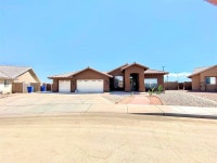 3949 W 27th Ln, Yuma, AZ 85364 | Trulia 3949 W  27th Ln, Yuma, AZ 85364 | Trulia