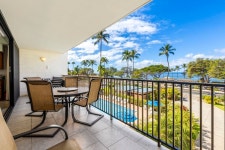 2653 S Kihei Rd #306, Kihei, HI 96753 | MLS# 406131 | Trulia 2653 S  Kihei Rd #306, Kihei, HI 96753 | MLS# 406131 | Trulia