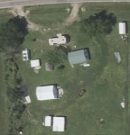 6436 FM 1487, Bogata, TX 75417 - See Est. Value, Schools & More