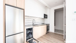 584 4th Ave #404, Brooklyn, NY 11215 - Trulia | Trulia