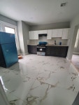 129 Grove Ter #3, Newark, NJ 07106 | Trulia 129 Grove Ter  #3, Newark, NJ 07106 | Trulia