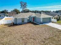 3219 SE 43rd Ave, Ocala, FL 34480 - See Est. Value, Schools & More
