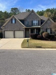 5829 Waterstone Poin, Birmingham, AL 35244 | MLS# 1339572 | Trulia