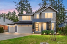 6563 SE 8th Place, Renton, WA 98059 | MLS# 2466750 - Trulia | Trulia