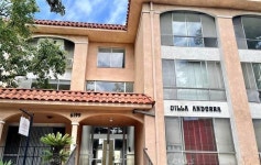 6199 Canterbury Dr #101, Culver City, CA 90230 | MLS# IN23009255 | Trulia