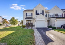 1 Halifax Ln #315EAS, Smyrna, DE 19977 | MLS# DEKT2003734 | Trulia