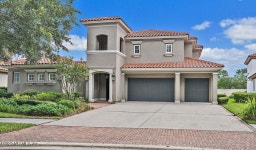 4537 CARRARA CT. Court, Jacksonville, FL 32224 | MLS# 2098294 | Trulia