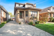 7332 W Lunt Ave, Chicago, IL 60631 | MLS# 11245891 | Trulia