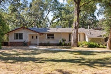 5946 Muldrow Rd, Carmichael, CA 95608 | MLS# 225087329 | Trulia