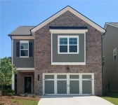 5385 Fox Hill Ln, Oakwood, GA 30566 | Trulia