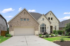 4921 Buchanan Draw Rd, Austin, TX 78738 | MLS# 8473427 | Trulia