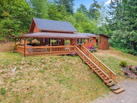 8207 Rose Valley Rd, Kelso, WA 98626 | MLS# 1804440 | Trulia