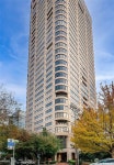 1301 Spring Street UNIT 5F, Seattle, WA 98104 - See Est. Value, Schools & More