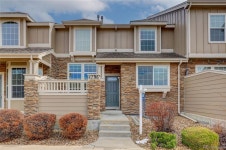4796 Raven Run, Broomfield, CO 80023 | Trulia