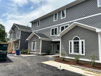 3 Burke Ln #204, Wellesley Hills, MA 02481 - See Est. Value, Schools & More