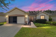 6409 SW 92nd Cir, Ocala, FL 34481 | MLS# OM706086 | Trulia