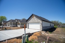 2591 Dove Xing, Navasota, TX 77868 | MLS# 63120466 | Trulia