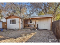 538 W 1st St, Loveland, CO 80537 - See Est. Value, Schools & More