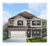 5295 Cascade Ct, Alvin, TX 77511 | MLS# 21171573 | Trulia