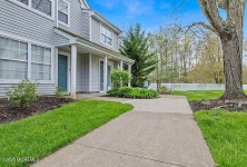 312 Towne Dr #10-2, Englishtown, NJ 07726 | MLS# 22518616 | Trulia