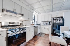 264 44th St #2, Pittsburgh, PA 15201 | Trulia