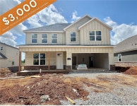 3758 Tranquility St, Springdale, AR 72764 | MLS# 1306473 | Trulia