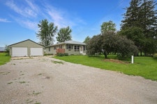 6418 Independence Ave, Waterloo, IA 50703 | MLS# 20253093 | Trulia