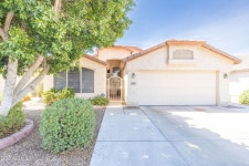 6415 W Escuda Rd, Glendale, AZ 85308 | MLS# 6878120 | Trulia 6415 W  Escuda Rd, Glendale, AZ 85308 | MLS# 6878120 | Trulia