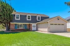 5865 Cozzens St, San Diego, CA 92122 - See Est. Value, Schools & More