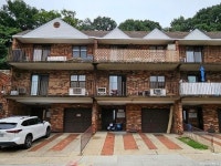 65-17 242nd Street #7C, Little Neck, NY 11362 - See Est. Value, Schools & More