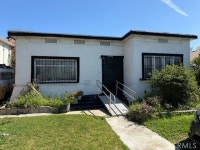 4914 3rd Ave, Los Angeles, CA 90043 | MLS# OC25084568 | Trulia