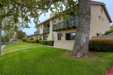 6941 Peach Tree Rd, Carlsbad, CA 92011 | Trulia