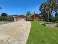 4787 Boardwalk Dr, Riverside, CA 92503 | MLS# IV25114852 | Trulia