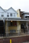 6736 Guyer Ave, Philadelphia, PA 19142 | Trulia