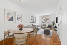 21 Douglass St #1R, Brooklyn, NY 11231 | Trulia