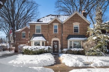 6420 N Navajo Ave, Chicago, IL 60646 | Trulia 6420 N  Navajo Ave, Chicago, IL 60646 | Trulia