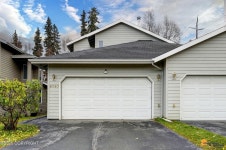 6787 Delong Landing Cir, Anchorage, AK 99515 | MLS# 25-13697 | Trulia