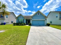 7629 High Maple Cir, North Charleston, SC 29418 | MLS# 25015167 | Trulia