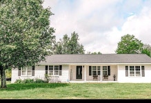 6415 Tanner Rd, Waycross, GA 31503 - See Est. Value, Schools & More