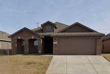 6905 Mercury Trl, Amarillo, TX 79118 | MLS# 25-3985 | Trulia