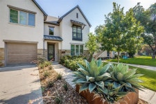 5841 Martel Ave, Dallas, TX 75206 | MLS# 20078798 | Trulia